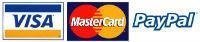 Pagamento PayPal
